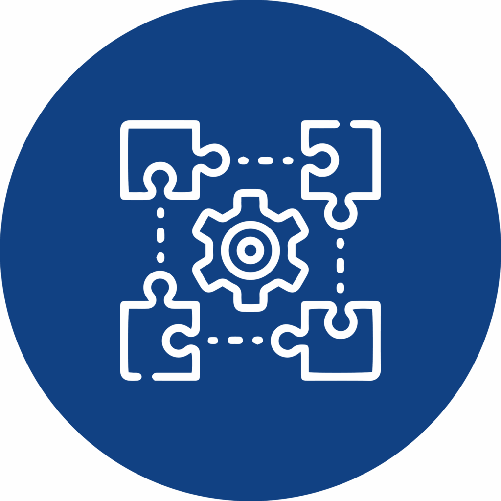 Abacus Darknet Privacy and Security Redefined