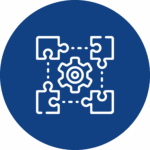 Abacus Darknet Privacy and Security Redefined