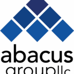 Abacus Darknet Site Features and Guide
