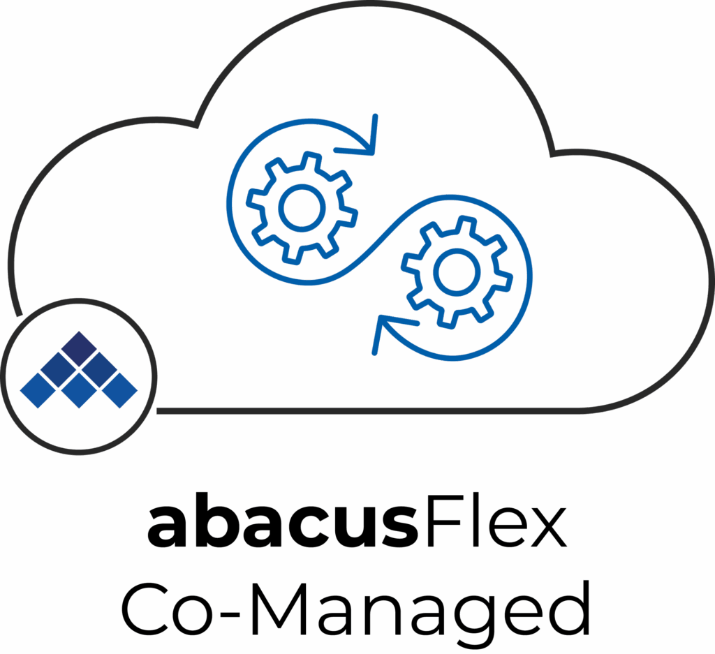 Abacus Shop Explore Secure Solutions in 2025