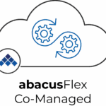 Abacus Shop Explore Secure Solutions in 2025