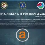 Best Darknet Markets in 2025
