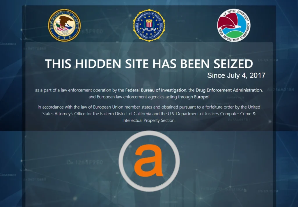 Best Darknet Markets in 2025