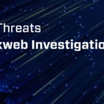 Dark Web Market List 2024 Detailed Overview