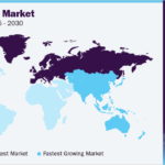 Dark Web Market Trends and Future Insights for 2025