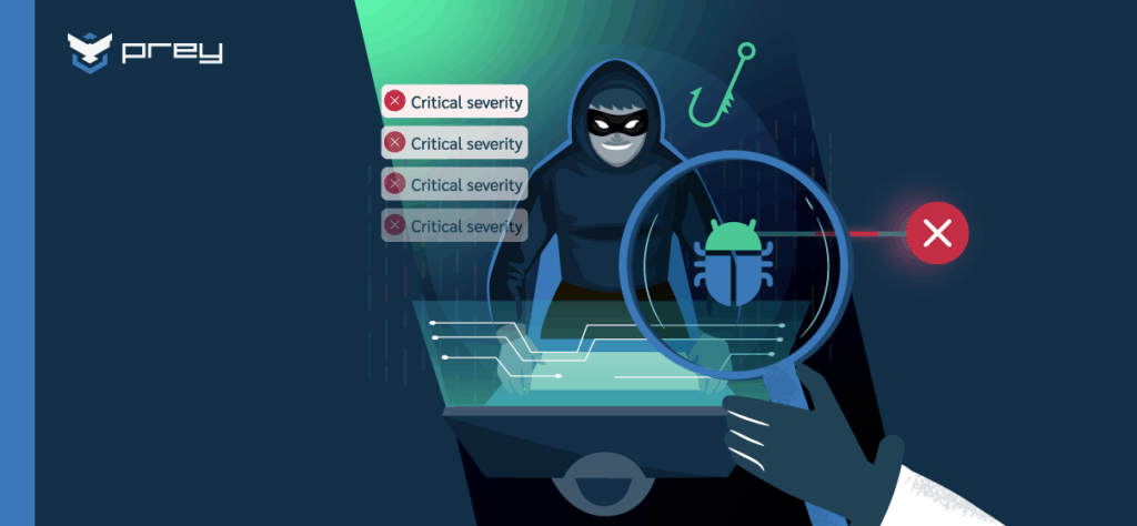 Dark Web Market URLs and Trends in 2025