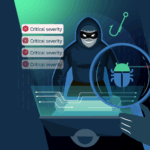 Dark Web Market URLs and Trends in 2025