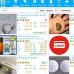 Darknet Drugs Changing the Digital Marketplace