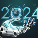 Darknet Marketplace Trends and Predictions for 2025