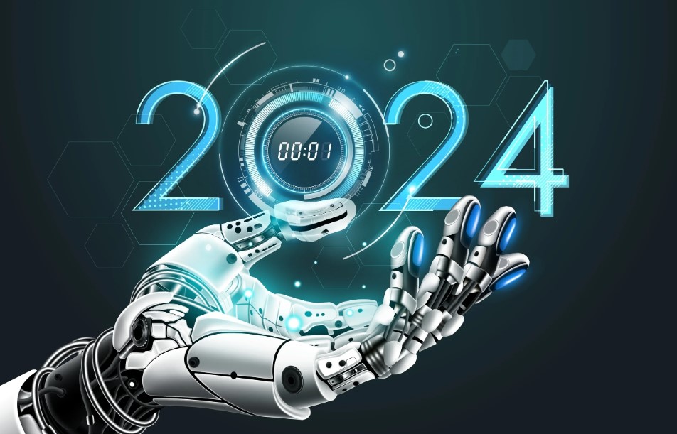 Darknet Marketplace Trends and Predictions for 2025