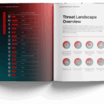 Darknet Markets Explained and Future Insights for 2025