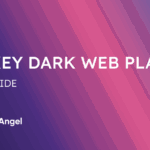 Darknet Markets Links and Their Evolution in 2025