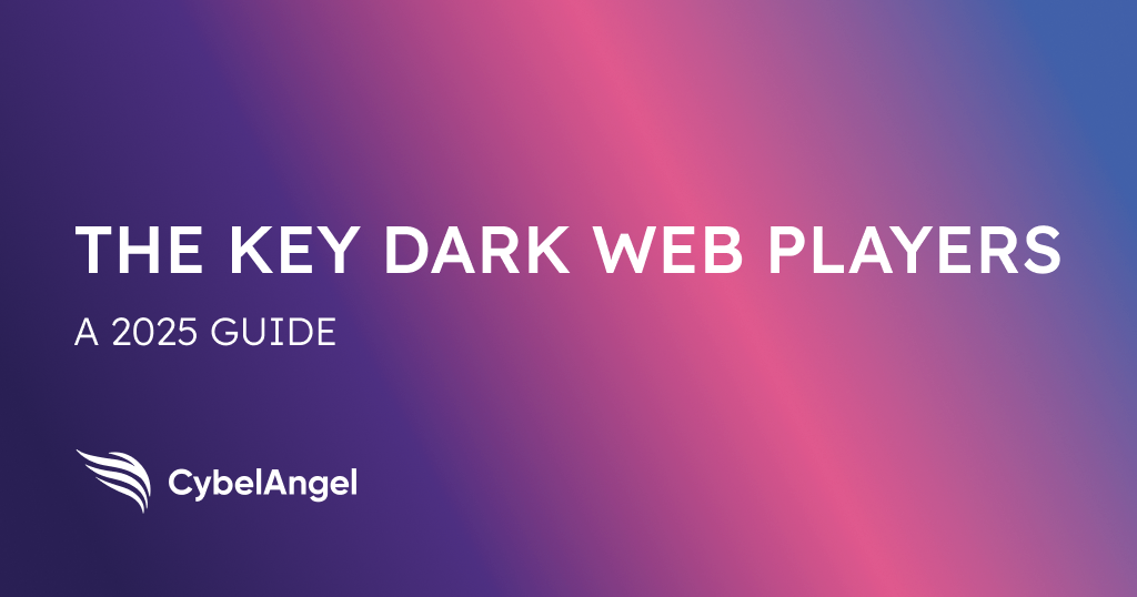 Darknet Markets Links and Their Evolution in 2025
