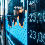 Discover Abacus Market URL for Secure Transactions