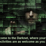 Discovering Darknet Sites Beyond the Myths