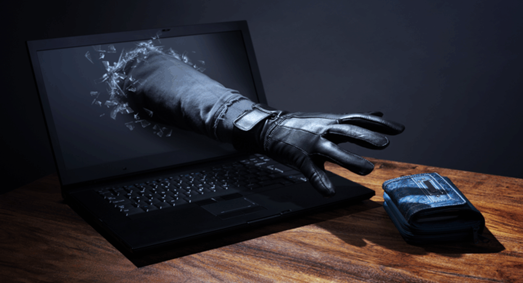 Explore Darknet Websites in 2024