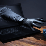 Explore Darknet Websites in 2024