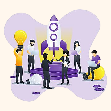 Explore Nexus Official Site and Join the Future