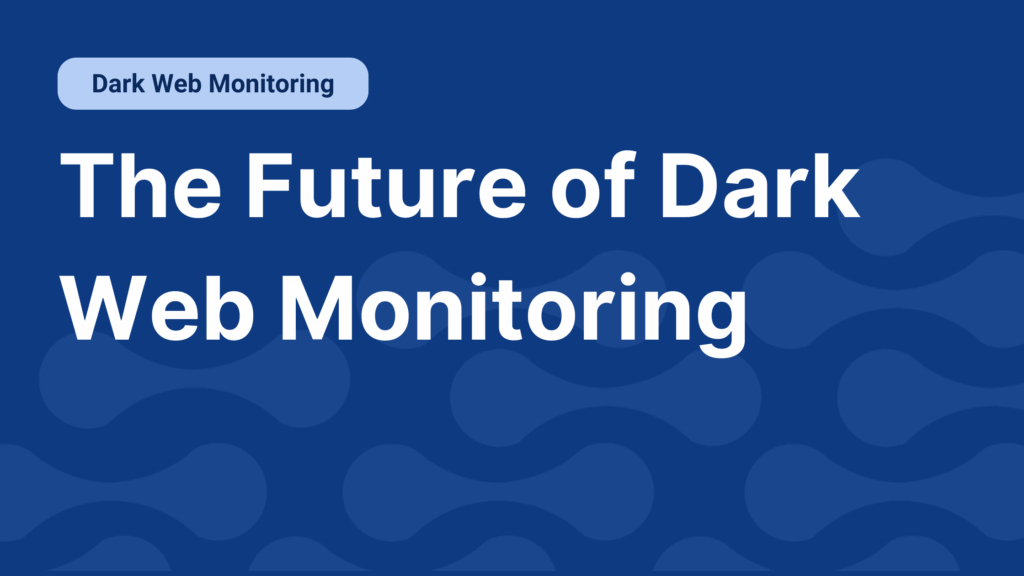 Exploring Nexus Darknet 2024 Innovations