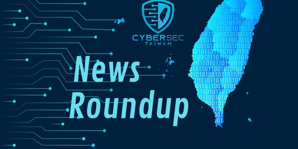 Exploring Nexus Darknet Site and 2025 Trends