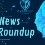 Exploring Nexus Darknet Site and 2025 Trends