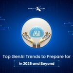 Exploring Nexus Market Link Insights and Trends 2025