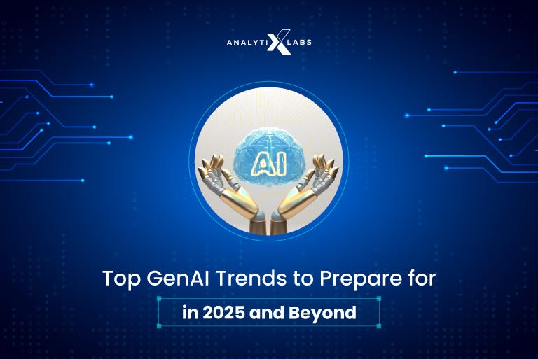 Exploring Nexus Market Link Insights and Trends 2025