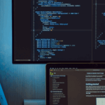 Exploring Nexus Shop Digital Marketplace