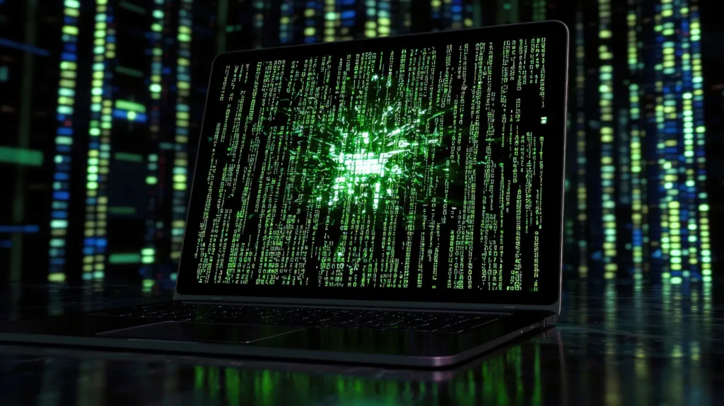 Exploring the Onion Dark Website and Its Ethical Uses
