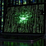 Exploring the Onion Dark Website and Its Ethical Uses