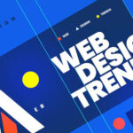 Modern dark web link trends in 2025
