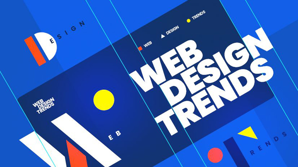 Modern dark web link trends in 2025
