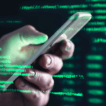 Nexus Darknet Market What Makes It Vital in 2025