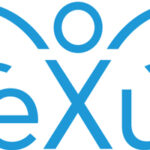 Nexus Darknet Shop Trends and Innovations for 2024