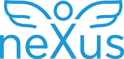 Nexus Darknet Shop Trends and Innovations for 2024