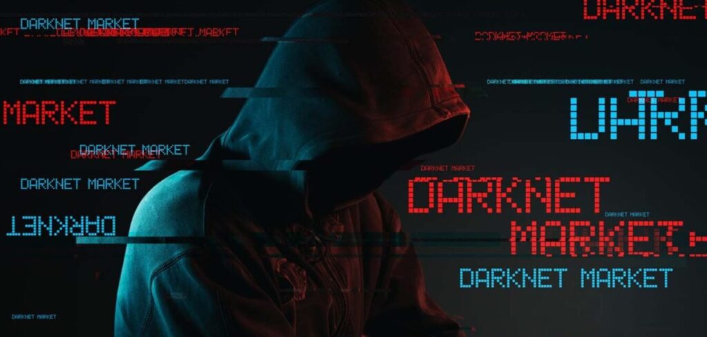 Nexus Market Darknet. Latest Trends 2024-2025.