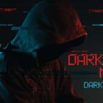 Nexus Market Darknet. Latest Trends 2024-2025.