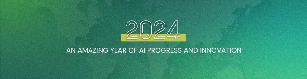 Nexus Market Insights for 2024
