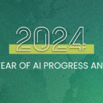 Nexus Market Insights for 2024