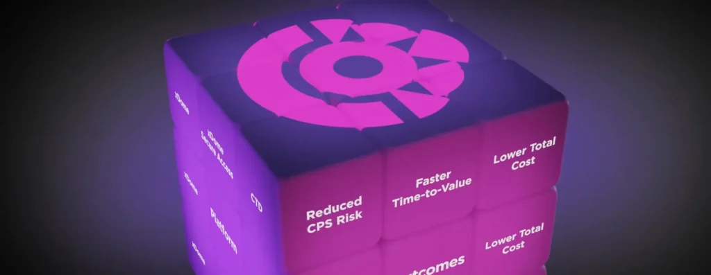 Nexus Onion Link Secure Marketplace Overview