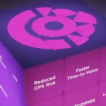 Nexus Onion Link Secure Marketplace Overview