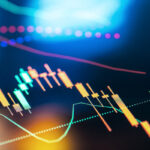 Secure and Innovative Experience with Abacus Market
