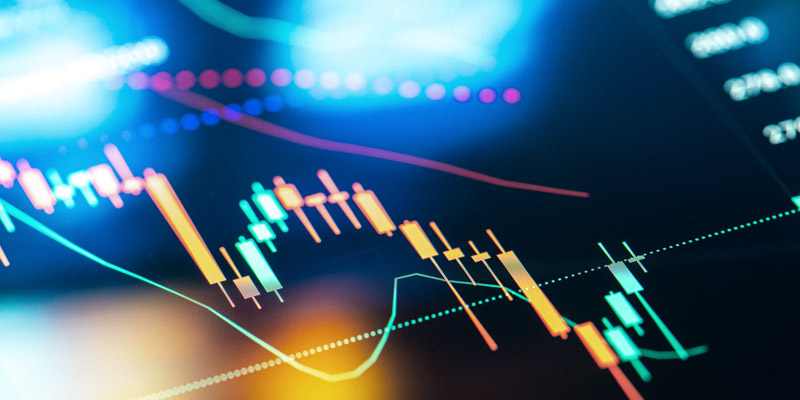 Secure and Innovative Experience with Abacus Market