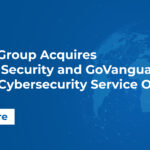 Secure and Innovative Marketplace with Abacus Onion