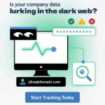 The evolving dark market list and darknet trends in 2025
