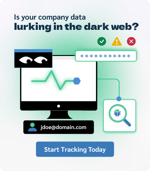 The evolving dark market list and darknet trends in 2025