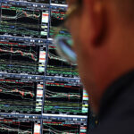 The Future of Dark Markets Beyond 2025