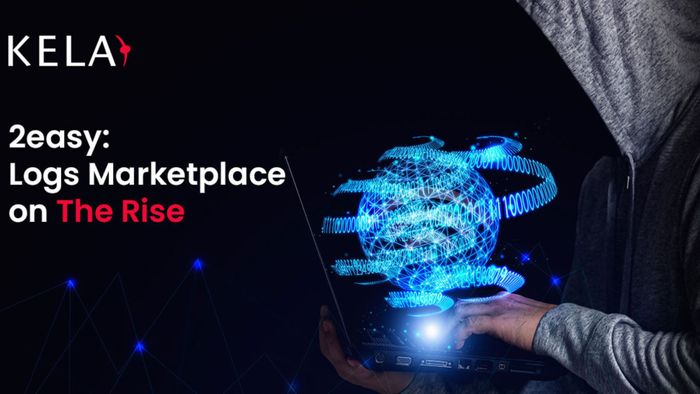 The future of darkmarket URLs and digital marketplaces