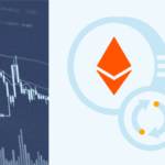 The rise of dark markets and their technologies in 2025