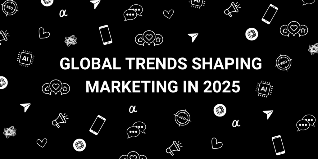 The technology and trends shaping dark web markets